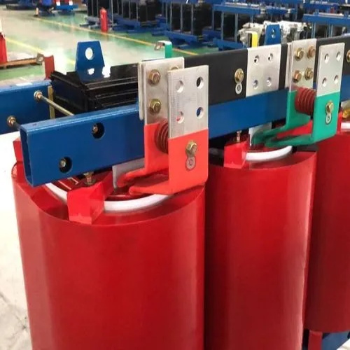 七台河SCB13-800KVA变压器