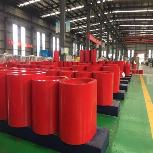 七台河SCB13-630KVA干式变压器
